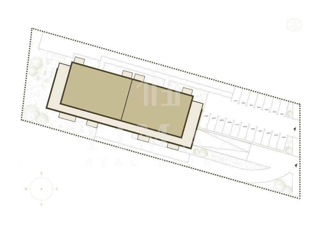 Stan u novogradnji, Prodaja, Zagreb, Novi Zagreb - zapad