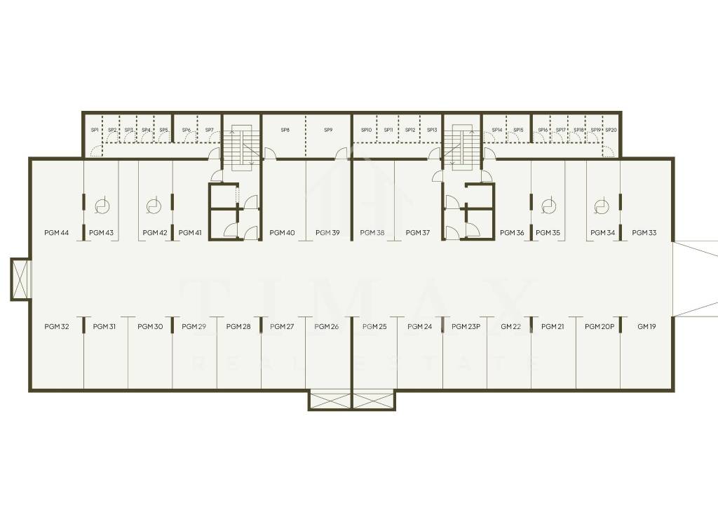 Stan u novogradnji, Prodaja, Zagreb, Novi Zagreb - zapad