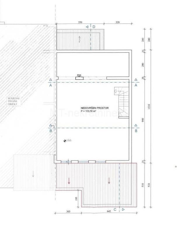 Caffe bar, Prodaja, Veliko Trojstvo, Veliko Trojstvo