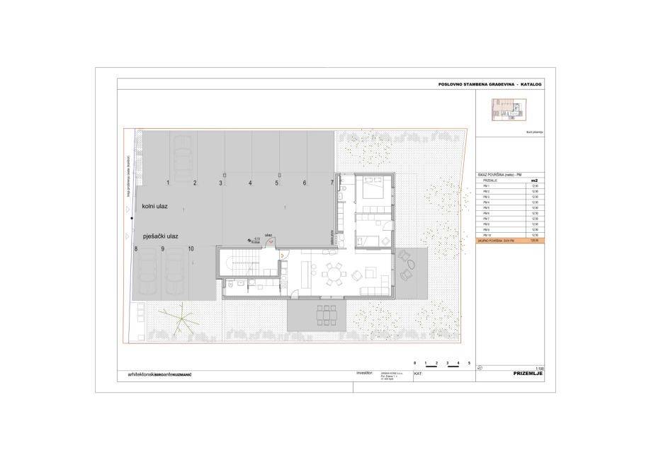 stan-podstrana-133.00-m2-novogradnja-slika-2475024