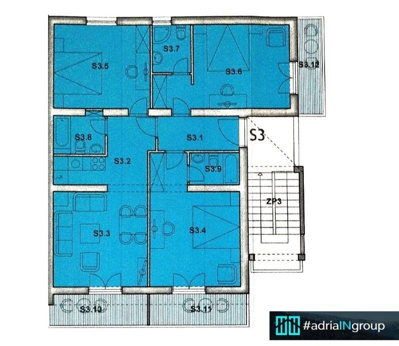 makarska-igrane-105m2-top-lokacija-prvi-red-more-c