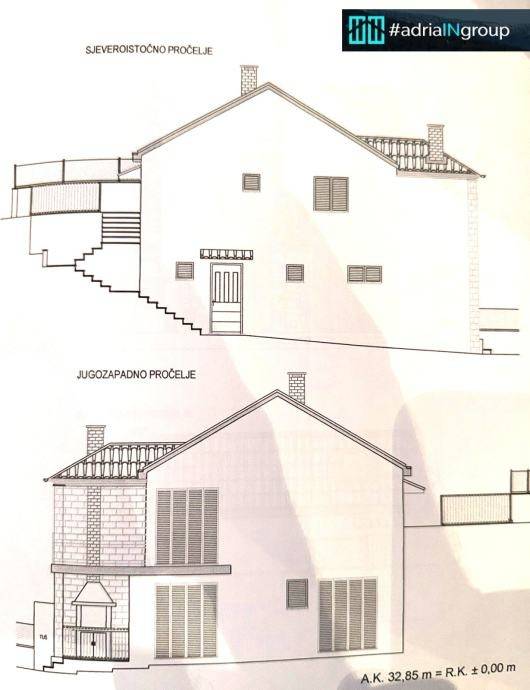 mediteranska-vila-otok-solta-pogled-80m-plaze-cita