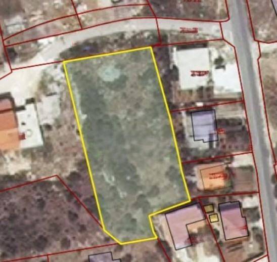 gradevinsko-zemljiste-plano-3187-m2-slika-22988106