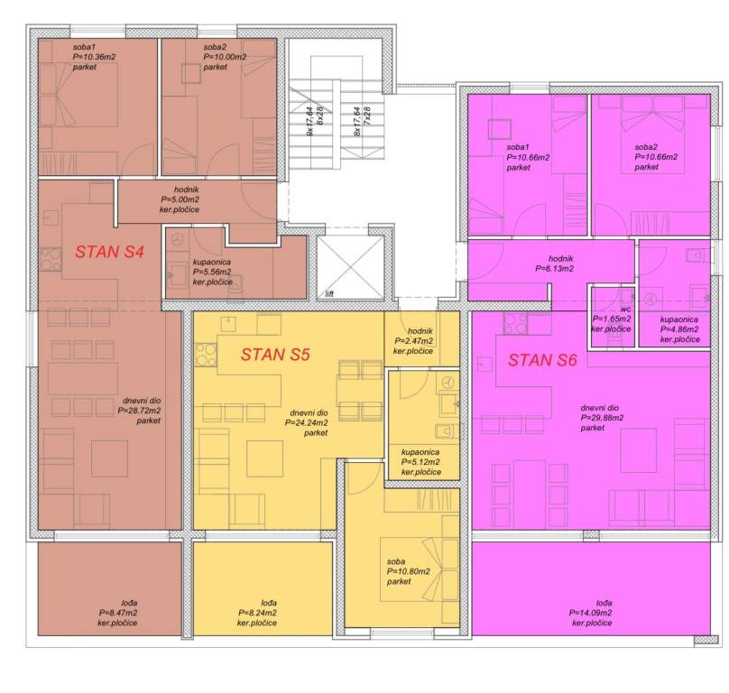 WhatsApp Slika 2025-09-02 u 22.34.55_e40036a6