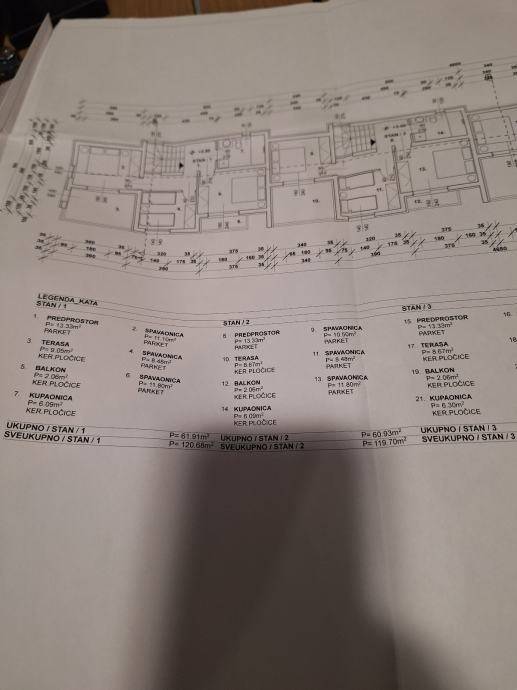 vir-jadro-plaza-kuce-nizu-predprodaja-gradnja-slik