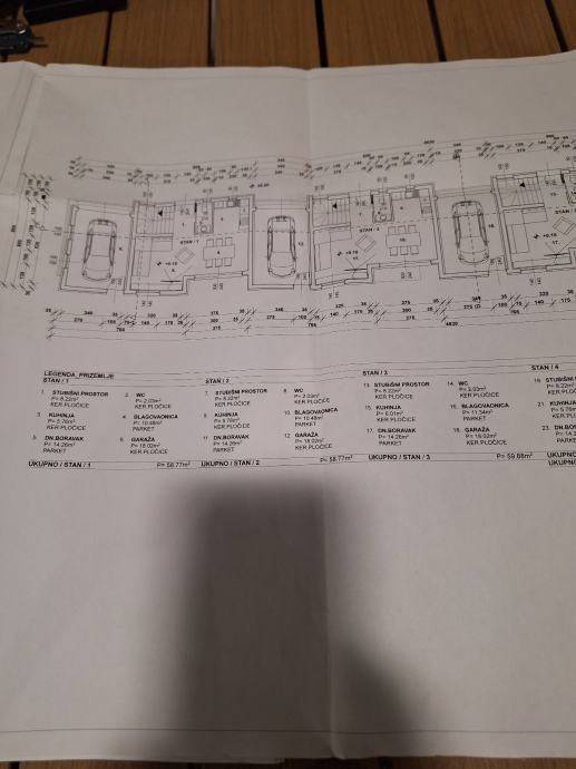 vir-jadro-plaza-kuce-nizu-predprodaja-gradnja-slik