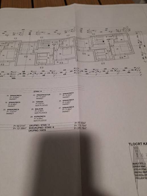 vir-jadro-plaza-kuce-nizu-predprodaja-gradnja-slik