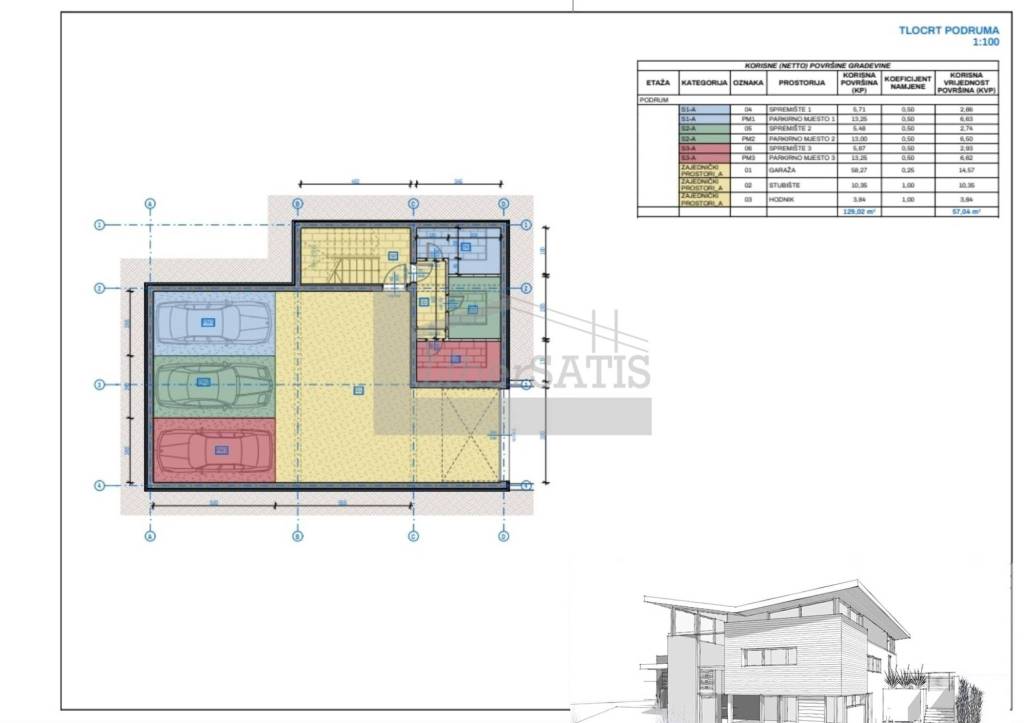 tlocrt podruma_Watermarked_Watermarked