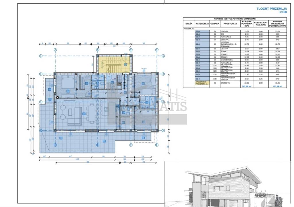 tlocrt prizemlje_Watermarked_Watermarked