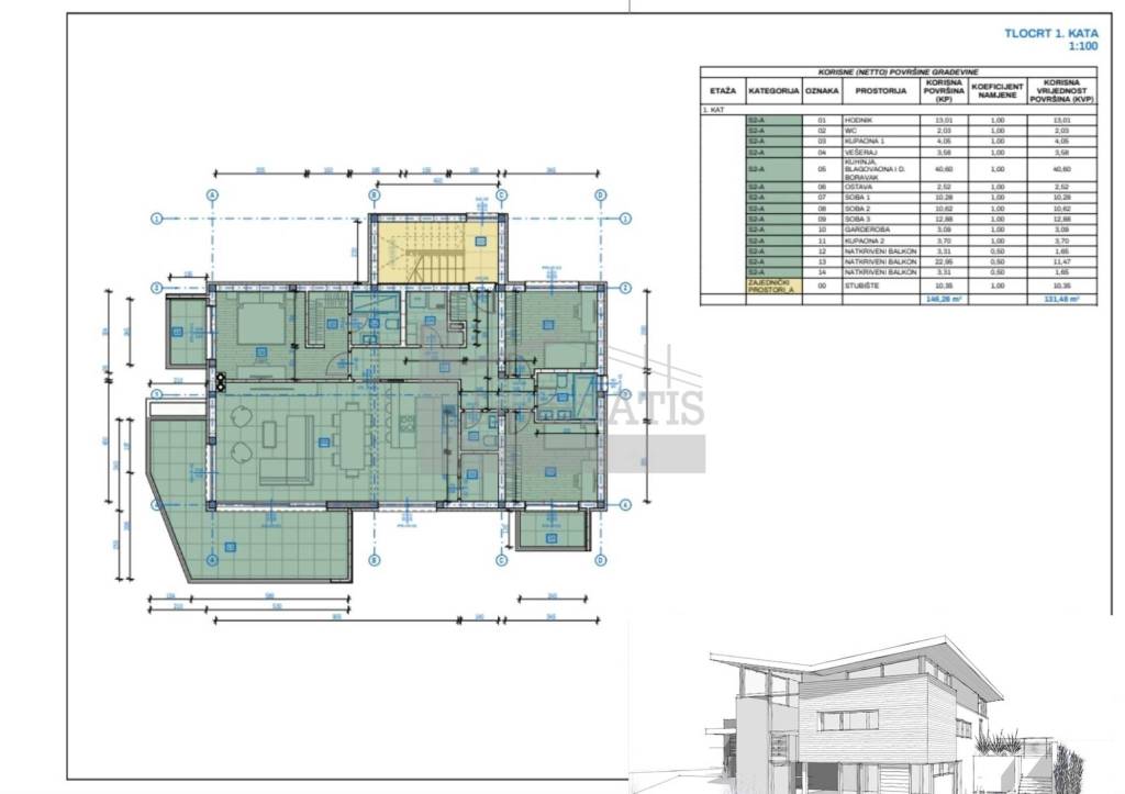 tlocrt 1.kat_Watermarked_Watermarked