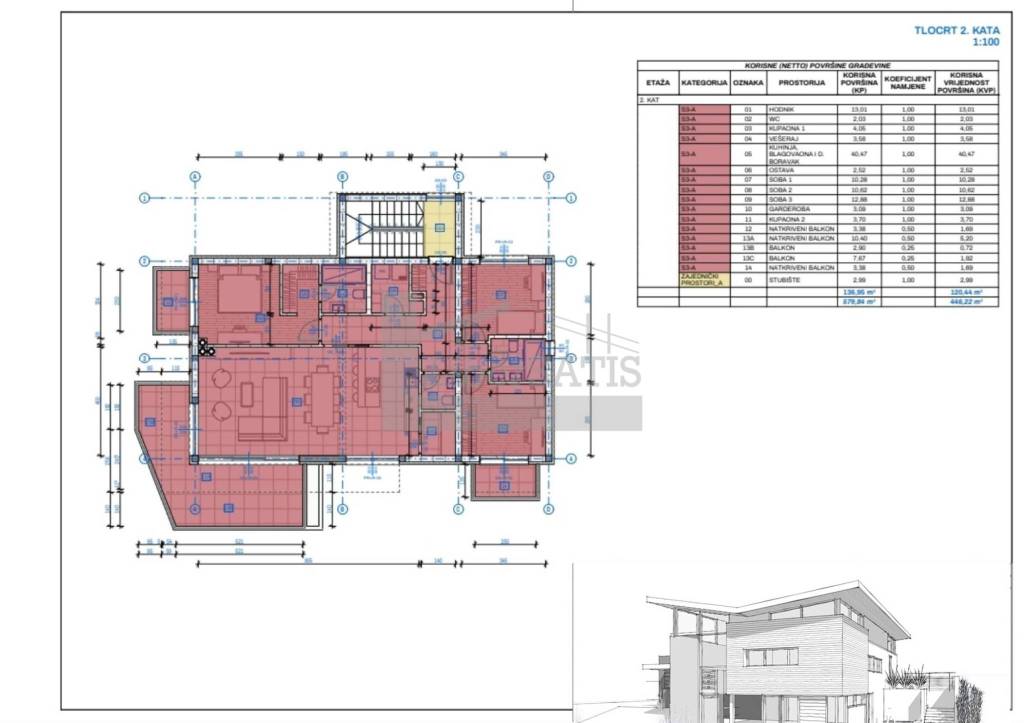 tlocrt 2_Watermarked_Watermarked