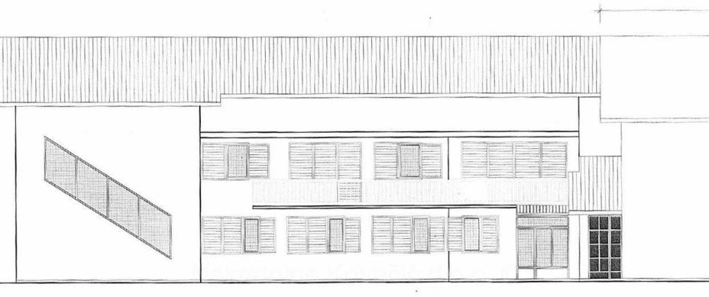 Hostel, Prodaja, Bjelovar, Bjelovar