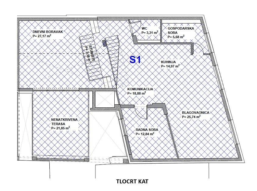 TLOCRT KAT S1
