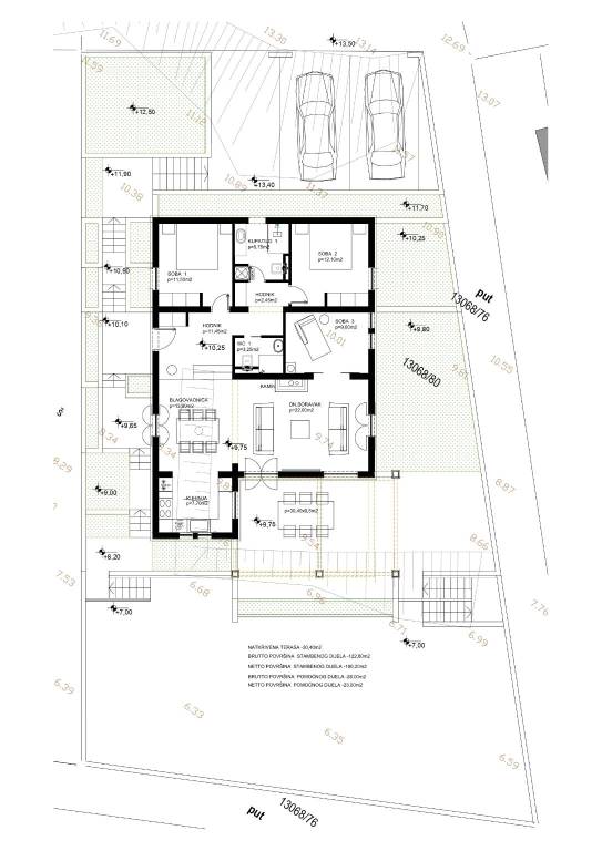 novi idejni_page-0001