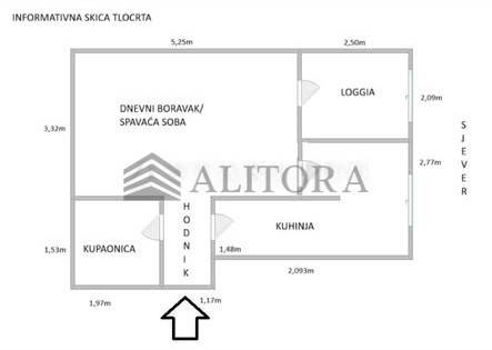 563422904_2569838326717347_4989952977850565929_n (