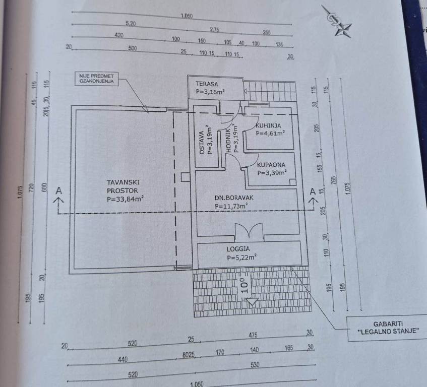 IMG-20240722-WA0009 - kat