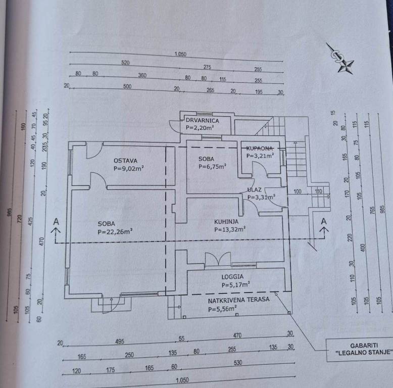 IMG-20240722-WA0002 - Priz.