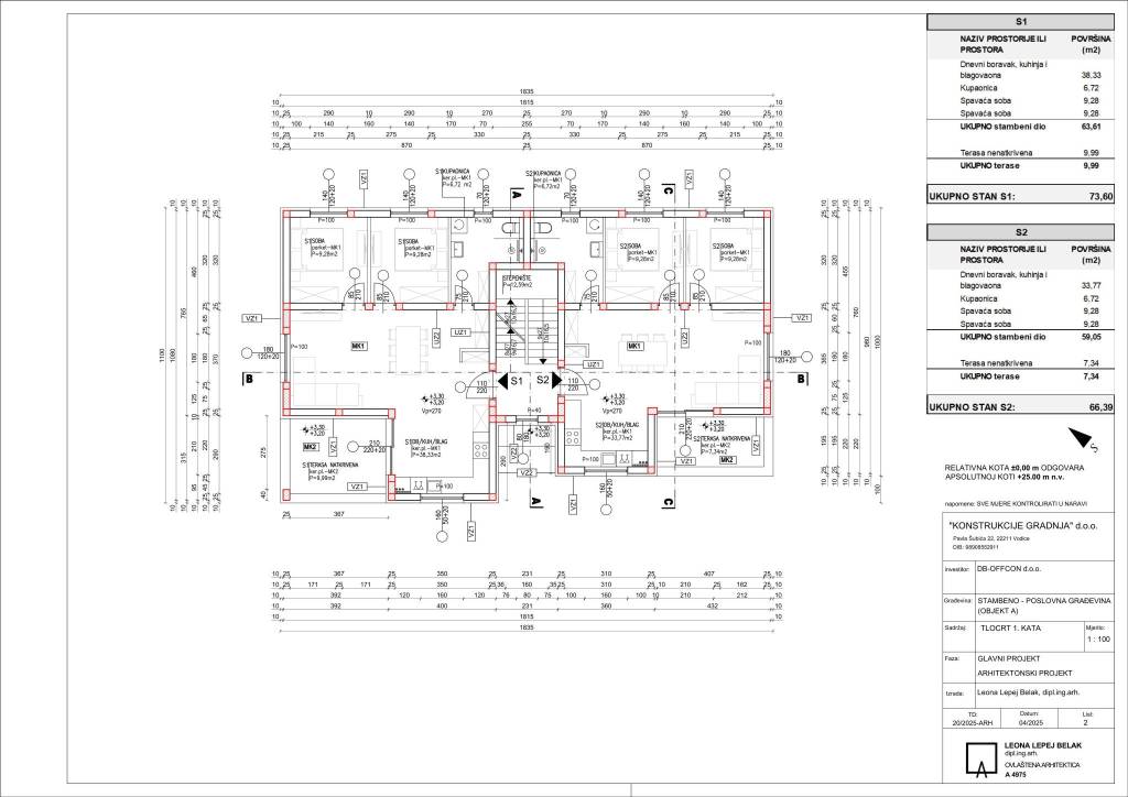 Tlocrt 1 kata za prodaju 772025_251016_165351 1