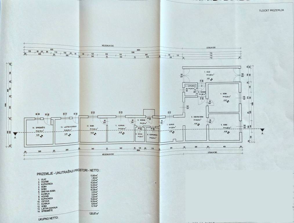 20260630_093149