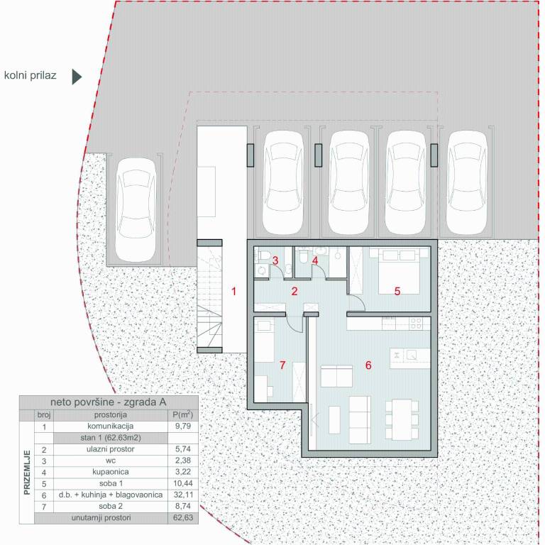 A1 - 12 - floorplan-min