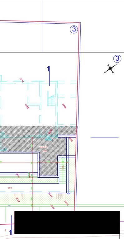v1-pool