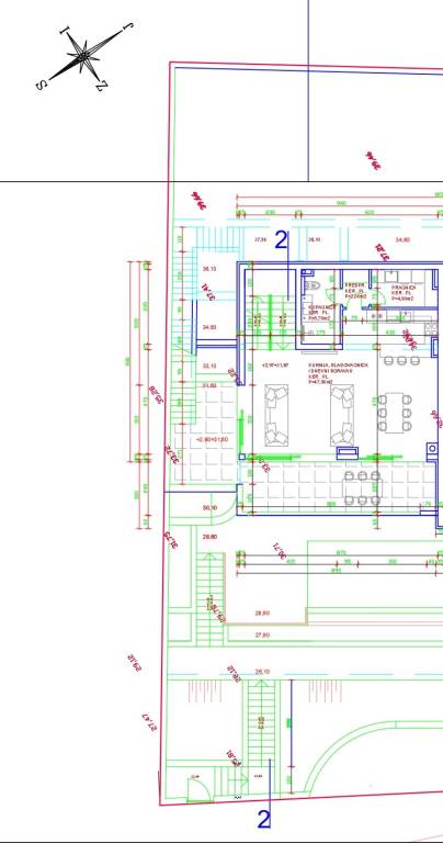 v2-ground_pages-to-jpg-0001