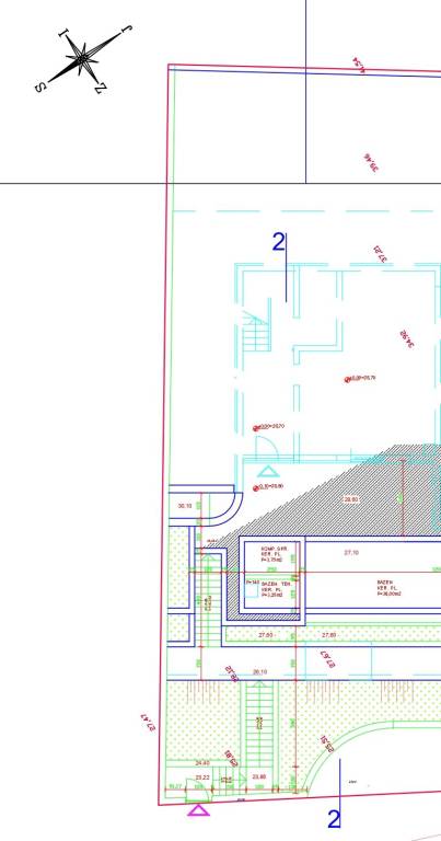 v2-pool_pages-to-jpg-0001