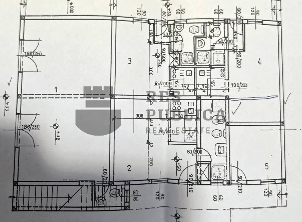 Zupa dubrovacka, Cibaca