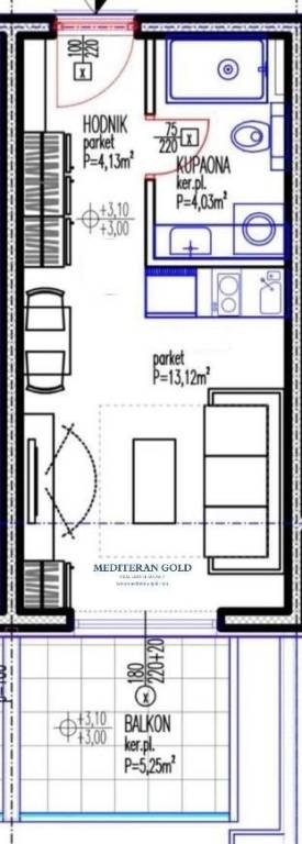 poslovni-prostor-split-visenamjenski-slika-2611331