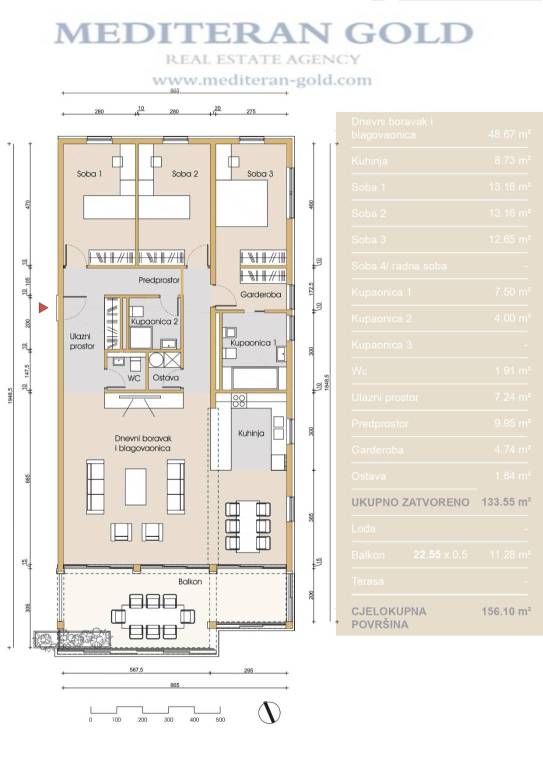 B4_11.4._page-0005-ink