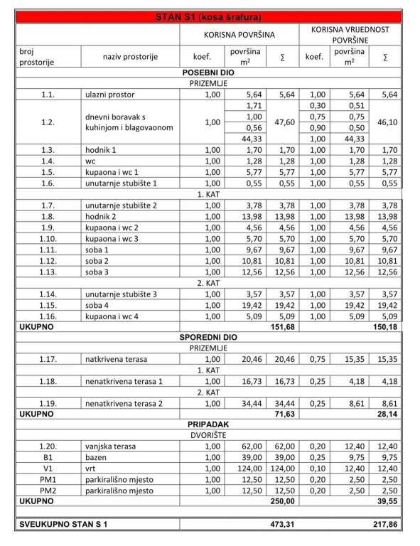 WhatsApp Image 2026-07-07 at 14.13.44