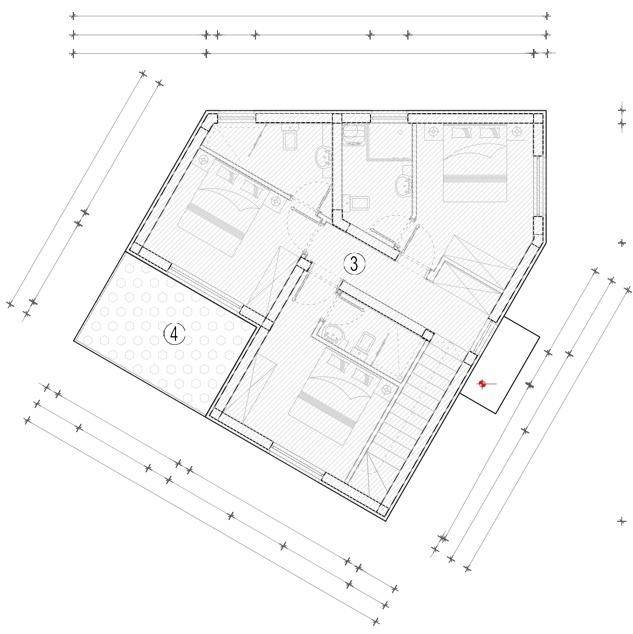 vila-rogoznice-pocetak-gradnje-potpuna-prilagodba-