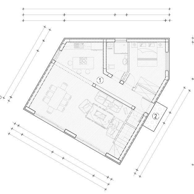 vila-rogoznice-pocetak-gradnje-potpuna-prilagodba-