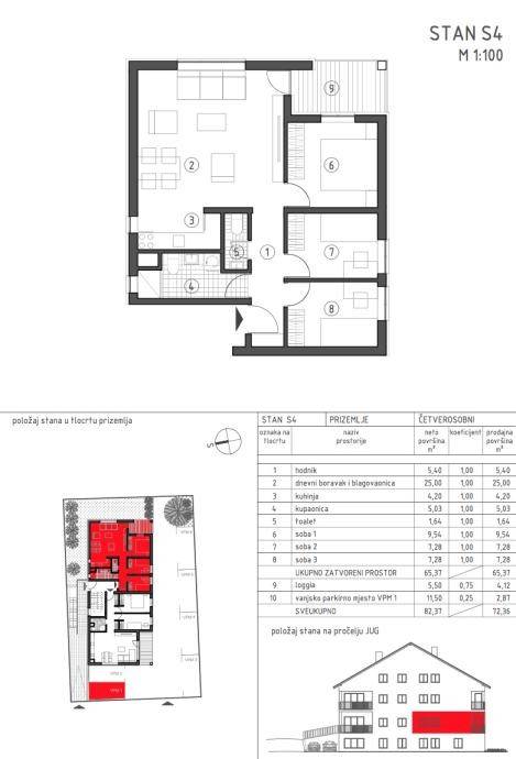 stanovi-zagreb-sesvete-novogradnja-slika-190398400