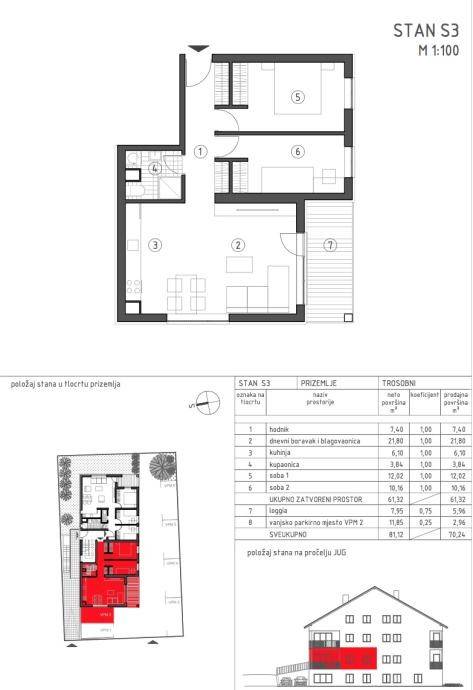 stanovi-zagreb-sesvete-novogradnja-slika-190398367