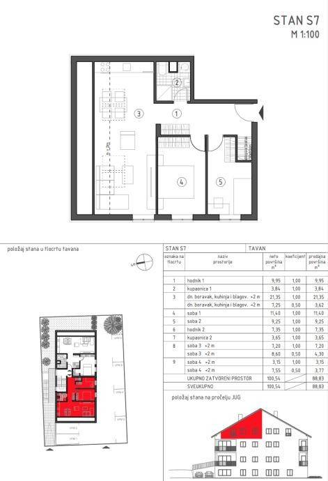 stanovi-zagreb-sesvete-novogradnja-slika-190398575