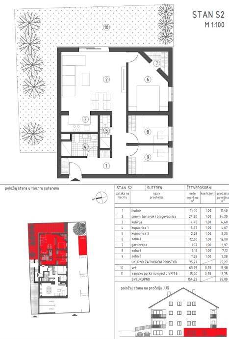 stanovi-zagreb-sesvete-novogradnja-slika-190398362