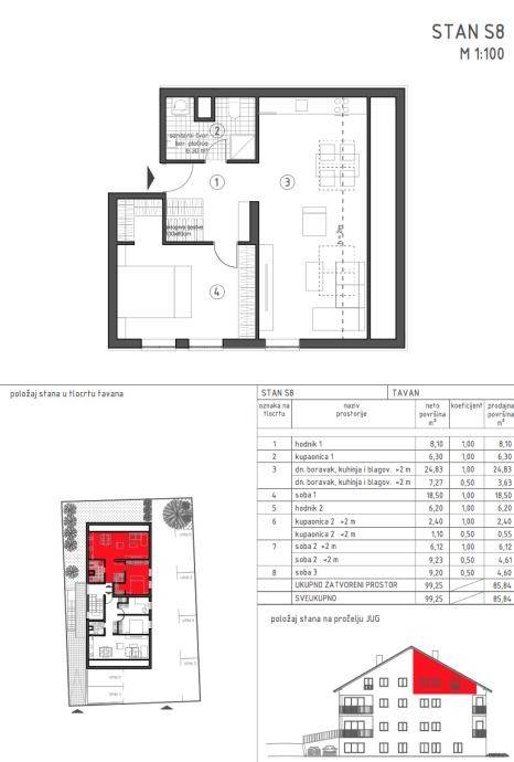 stanovi-zagreb-sesvete-novogradnja-slika-190398646