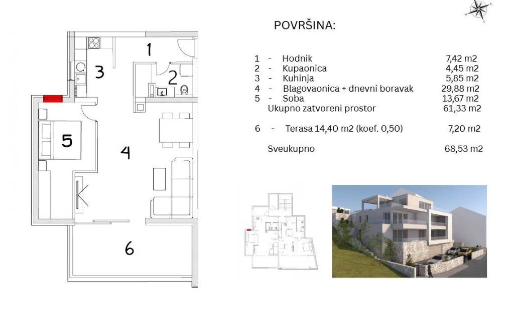 stan-s1-novogradnja-nuncijata-dubrovnik-13765-m_3