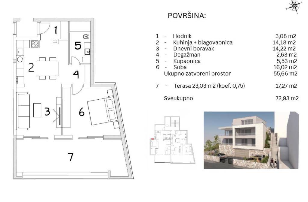 stan-s1-novogradnja-nuncijata-dubrovnik-13765-m_4