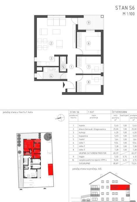 stanovi-zagreb-sesvete-novogradnja-slika-190398544