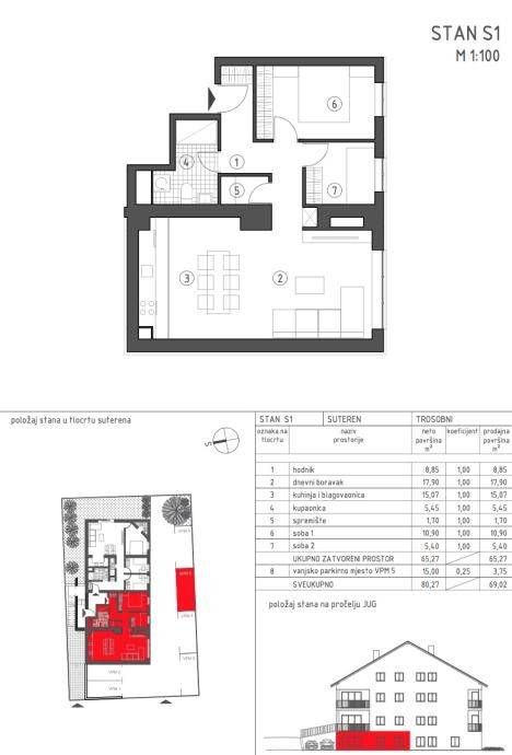 stanovi-zagreb-sesvete-novogradnja-slika-190398349