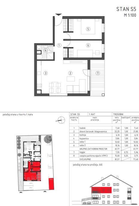 stanovi-zagreb-sesvete-novogradnja-slika-190398448