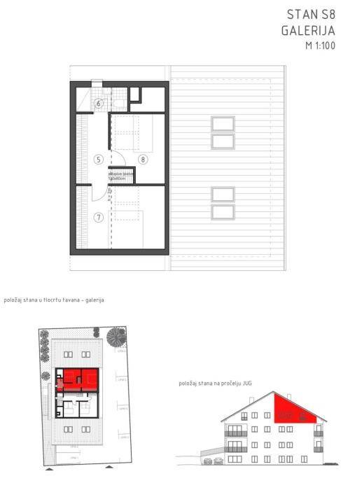 stanovi-zagreb-sesvete-novogradnja-slika-190398704