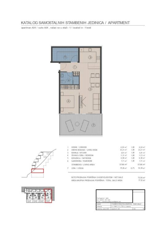 stan-dugi-rat-77.00-m2-novogradnja-slika-231041588