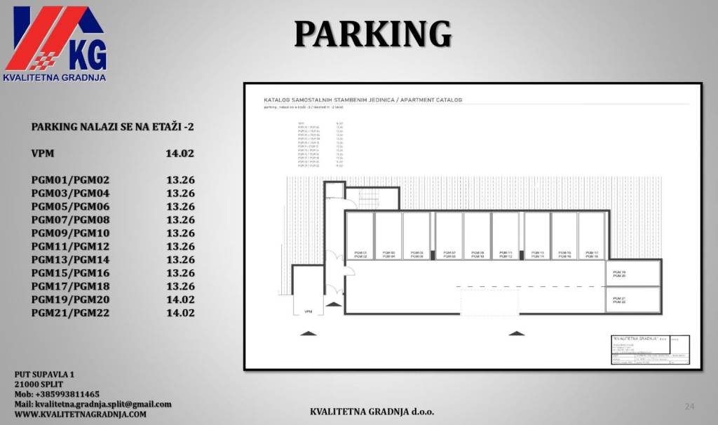 stan-dugi-rat-77.00-m2-novogradnja-slika-231041593