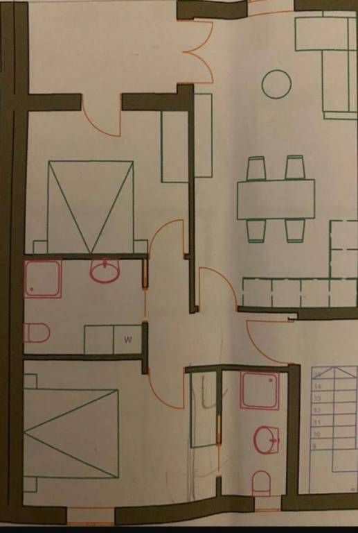 WhatsApp Slika 2025-10-19 u 23.05.58_7d774349