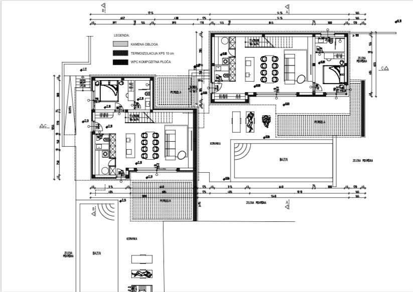 WhatsApp Slika 2025-10-22 u 21.18.27_93543010