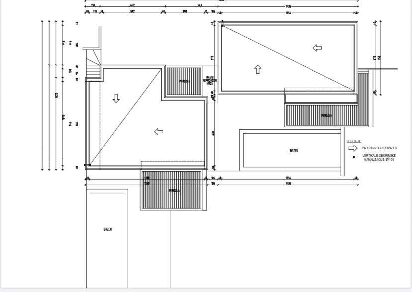 WhatsApp Slika 2025-10-22 u 21.18.27_24308fc6