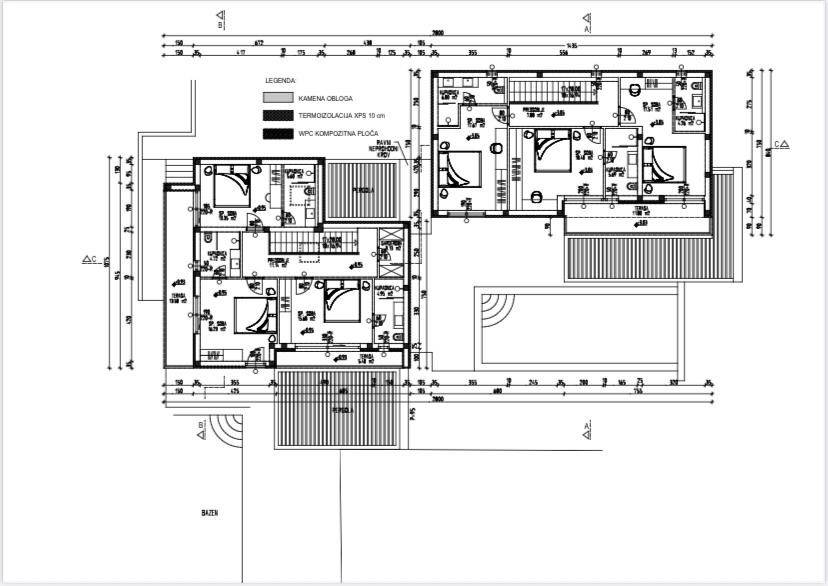 WhatsApp Slika 2025-10-22 u 21.18.27_1c6a20e4